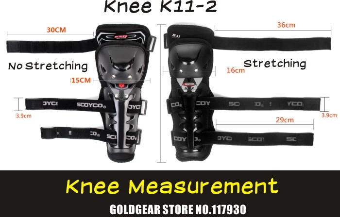 k11h11-21-1