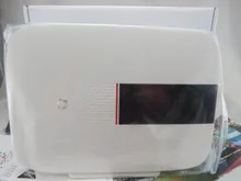 vodafone Station 2 SHG1500 ADSL + Network Storage + 3G Wireless Router + WiFi Hotspot