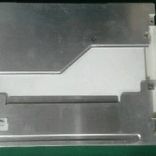 PD080SL1 PD080SL1(LF) PD080SL2