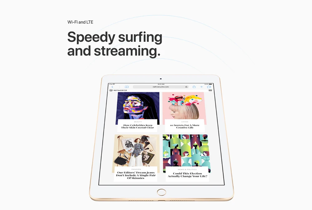 ipad 9.7 012