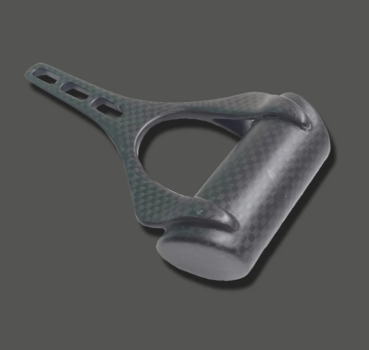 full carbon bike table frame
