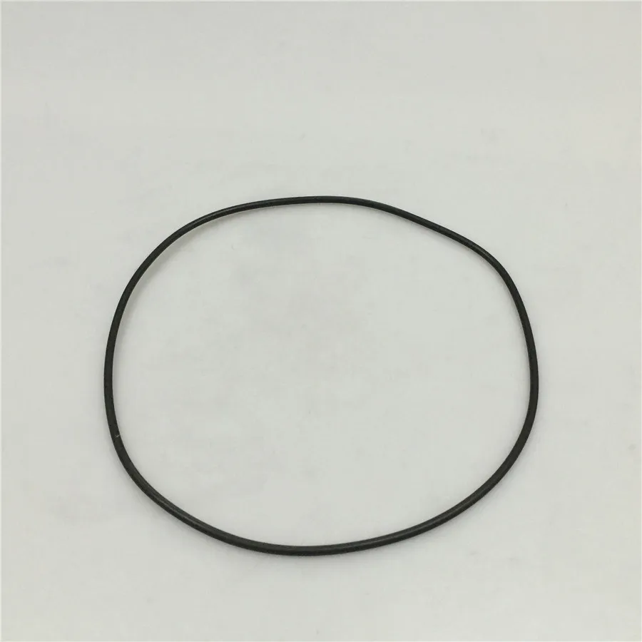 

STARPAD Repair accessories Tyre accessories tire changer accessories head O-ring seals the atmosphere (184mm * 3.5mm)