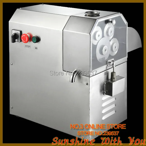 four roller sugarcane press -- Henan Vxin Machinery Co,. Ltd 1.jpg