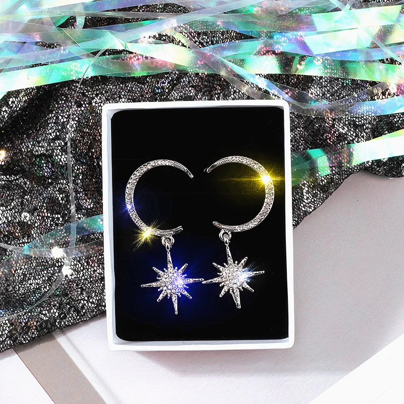 9473702151_1250376837