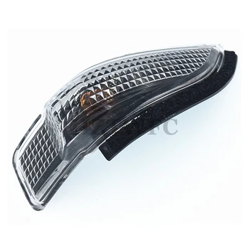 

Rearview Turn Signal LED Light Side Mirror Lamp 81740-52050 Left Side For Toyota COROLLA For ALTIS CAMRY For YARIS For Scion iM