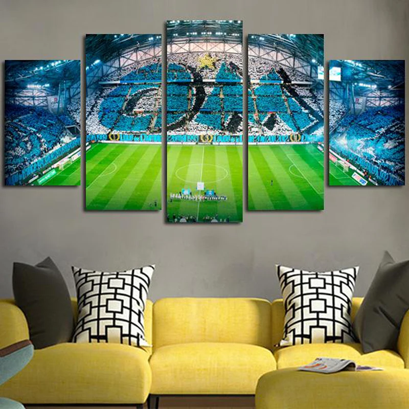 4_213c2e94-c0f8-4c40-910a-d4db199732bd_grande