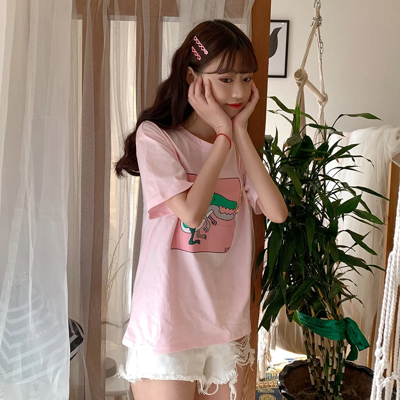20190420_104631_039