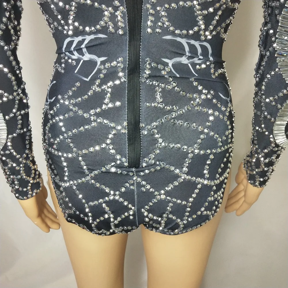 QQ图片20190523104234