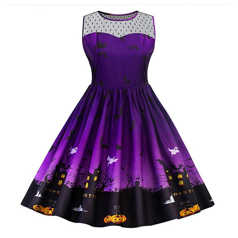 ED-A300 purple (1)