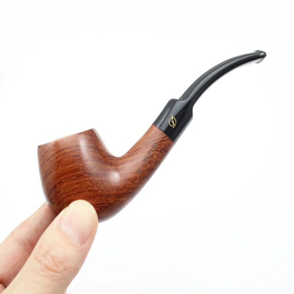 DR512-5