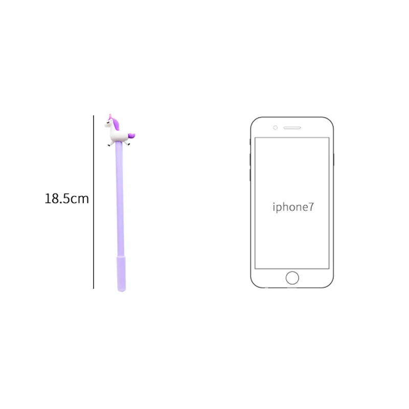 9702812346_130707382