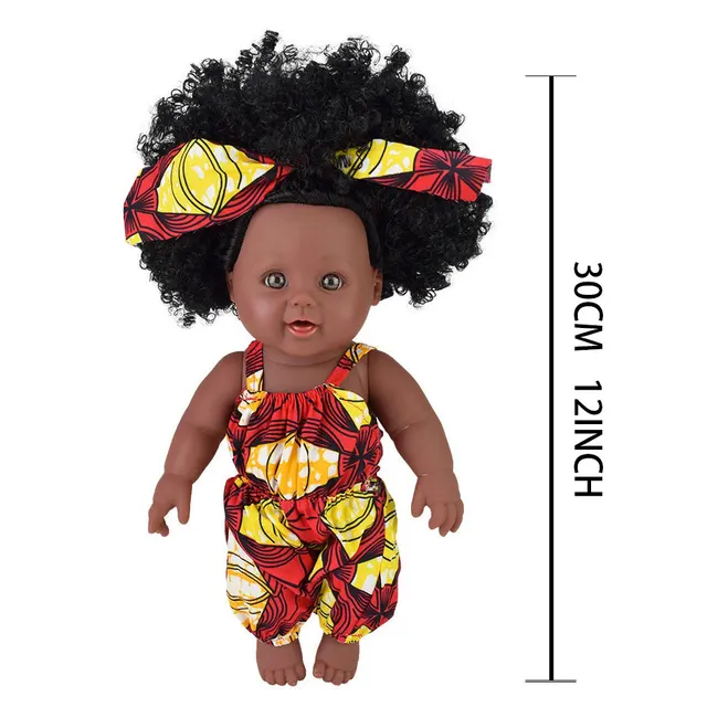 small dolls in bulk