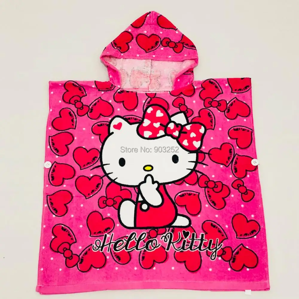 IMG_4363
