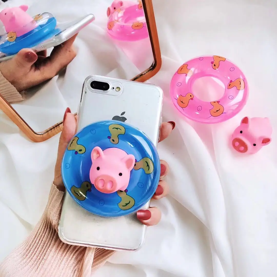 Новый прозрачный мягкий блеск ТПУ силиконовый чехол для iphone 6 S плюс 7 plus 8 X 10 fundas