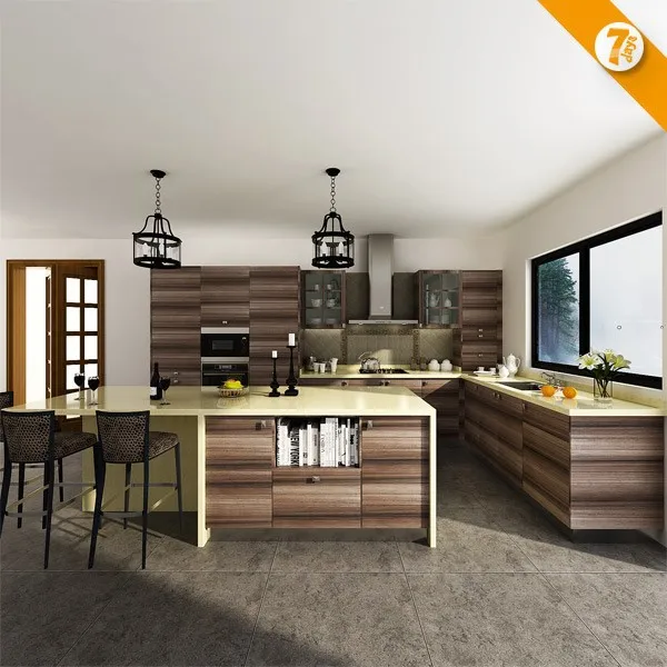 Kitchen Cabinets Quick Delivery online buy wholesale melamine wood from china melamine wood Kitchen Cabinets Quick Delivery online buy wholesale melamine wood from china melamine wood