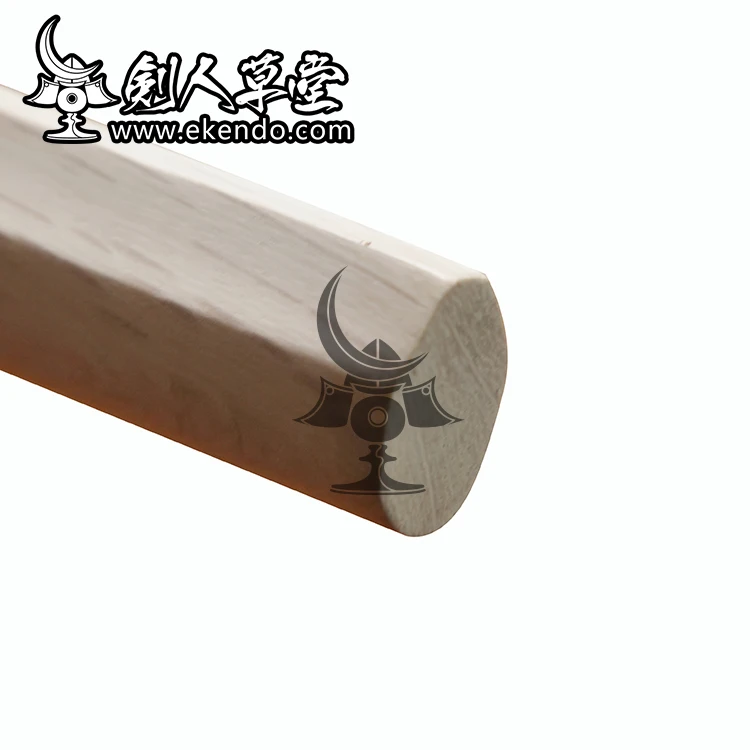 -IKENDO.NET-KB029- Jigen Ryu bokuto- shinai bokken bokuto accessaories Ϻ ˵ 