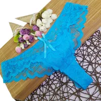 Cotton Women's Sexy Thongs G-string Underwear Panties Briefs For Ladies T-back,Free Shipping 1pcs/lot  169 4