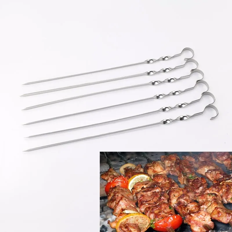 flat bbq skewers (7)