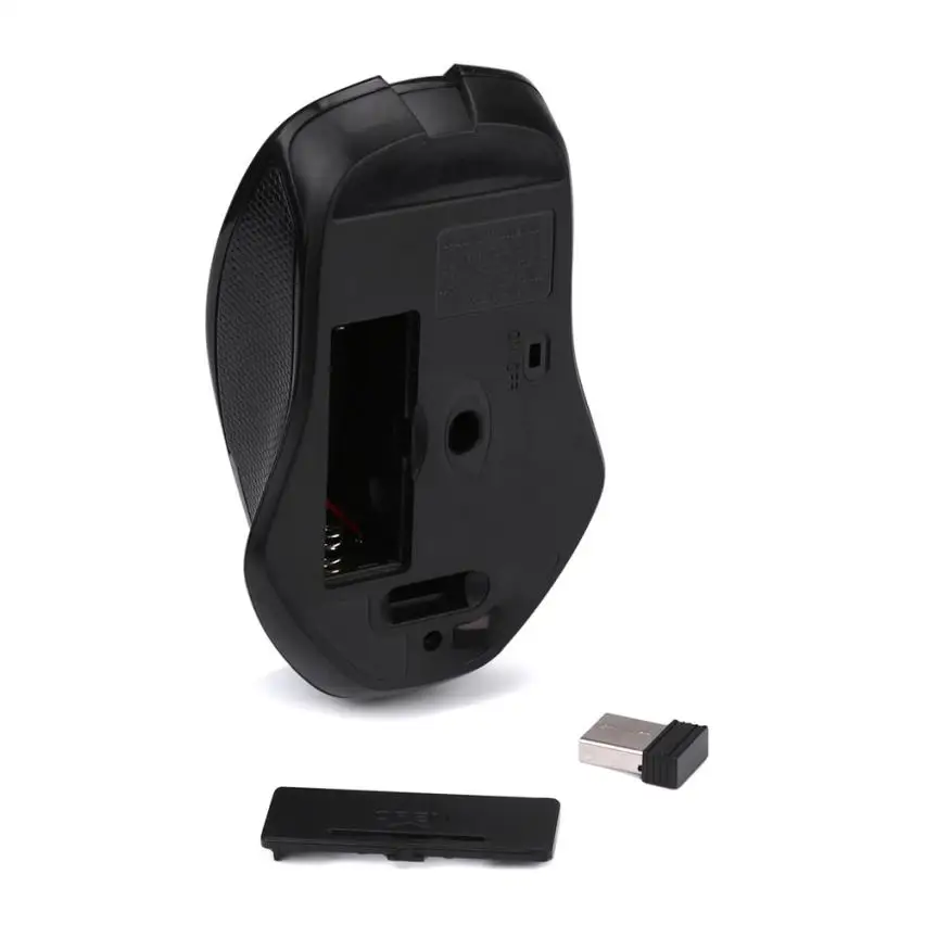 mouse