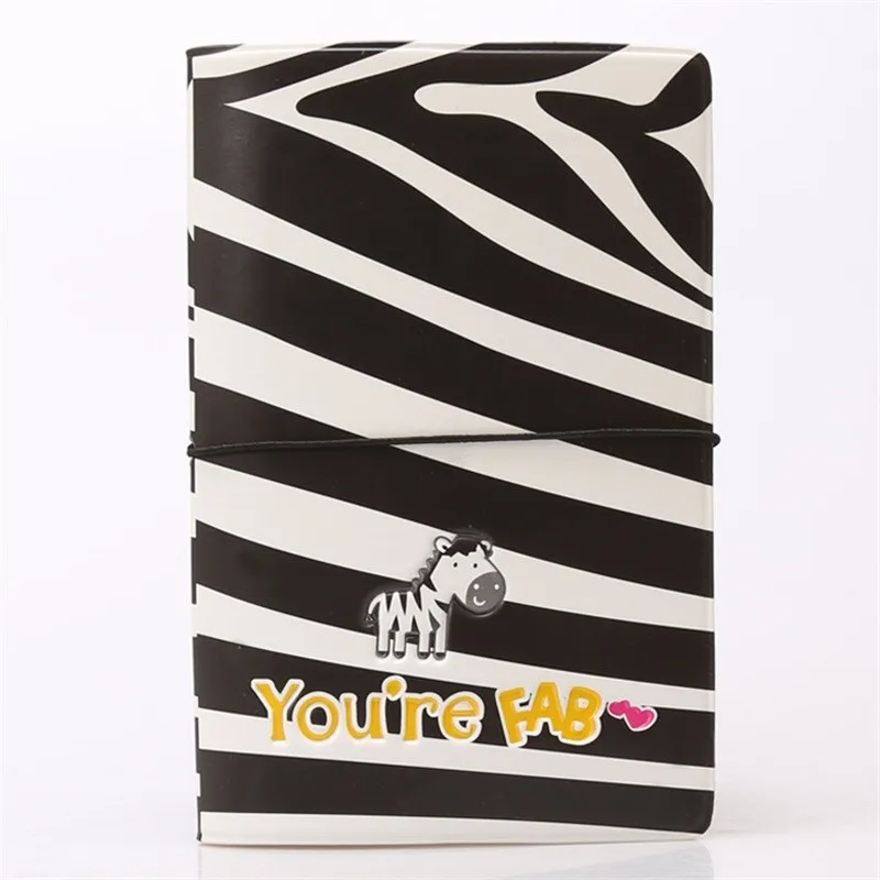 New boys like cool cartoon passport holders, men travel passport cover, pvc leather 3D Design 22 different styles to choose 55