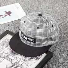 Бейсболки женские плоские Snapback хип хоп шляпы охотничий Снайпер папа шляпа уличная Кепка s bone casquette gorras Chance The Rapper