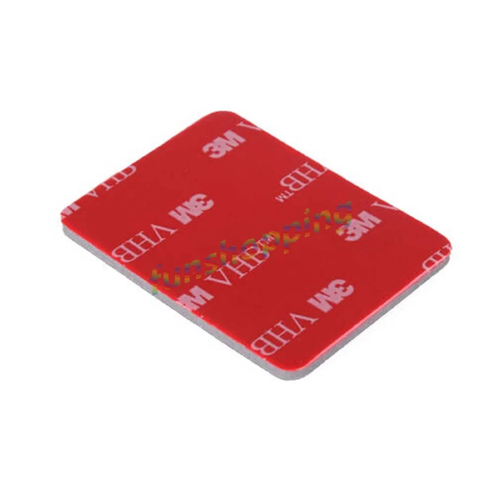 61IspD34R4L._SL1500_