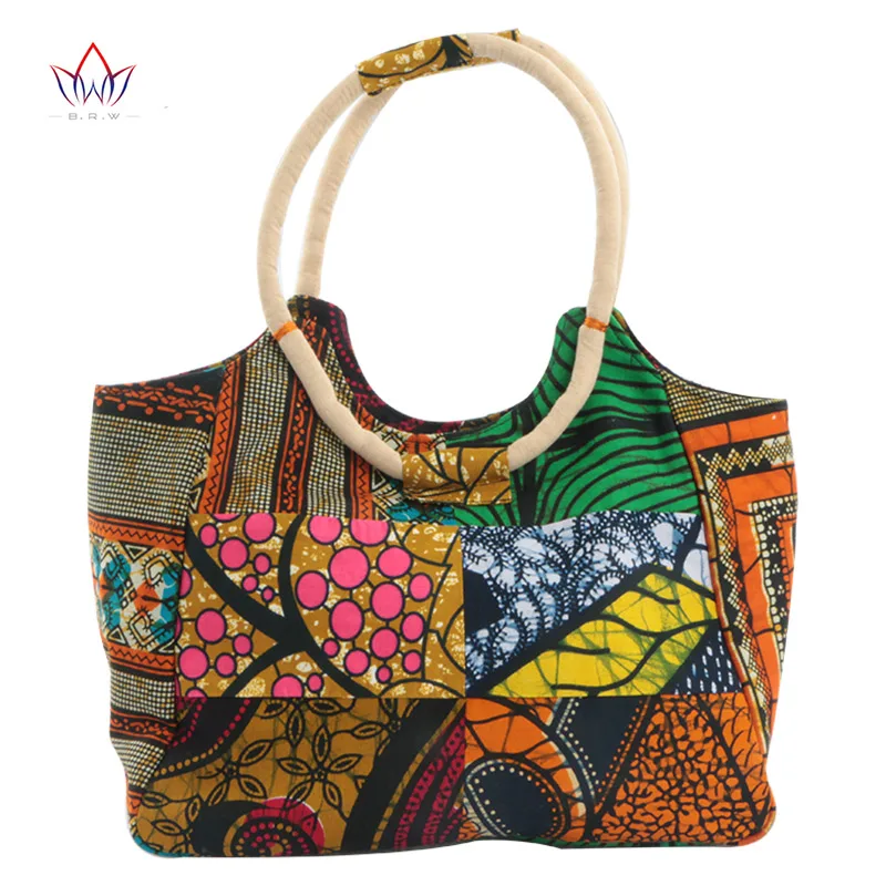

African Prints in Fashions Limited Edition Nove Dashiki African Bag African Fabric Accessories by Afrodesiac Worldwide BRW WYB17