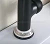Bathroom Fixture