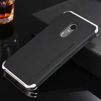imágenes para Casos de teléfono Para Xiaomi Redmi Nota 4 Del Metal de Aluminio 3 en 1 Estilo Para Xiaomi Redmi Nota 4 Caja Del Teléfono Móvil imágenes para Casos de teléfono Para Xiaomi Redmi Nota 4 Del Metal de Aluminio 3 en 1 Estilo Para Xiaomi Redmi Nota 4 Caja Del Teléfono Móvil
