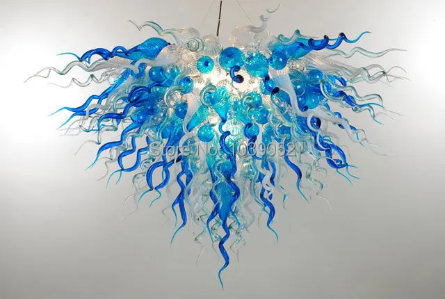 Vintage Italian Chandeliers Chairish Italian Chandelier In Murano Glass With Triedro Elements Venini