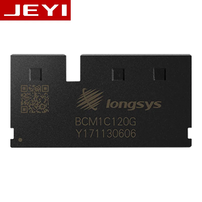 JEYI SSDP 120G SSD Mini SDP SATA Disk in Paket geringer stromverbrauch 1430 mW sata3 6 Gb/s 3D TLC-Gewicht: 1,9g 240G SATAIII JEYI SSDP 120G SSD Mini SDP SATA Disk in Paket geringer stromverbrauch 1430 mW sata3 6 Gb/s 3D TLC-Gewicht: 1,9g 240G SATAIII