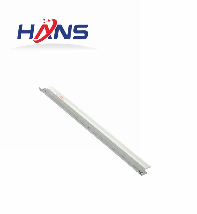 4pcs. for Sharp MX2615 MX2616 MX2640 MX3110 MX3115 MX3116 MX3140 MX3640 Drum Cleaning Blade CCLEZ0224FC32 CCLEZ0219FC31 parts 