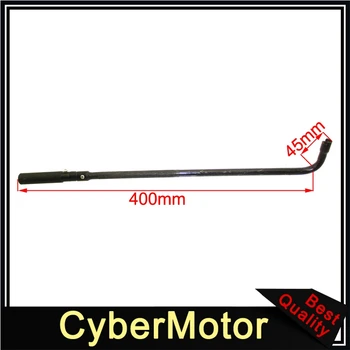 

Carburetor Pilot Screw Adjusting Tool For ATV UTV Snowmobile Motorcycle