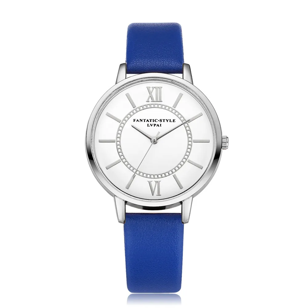 watch (2)