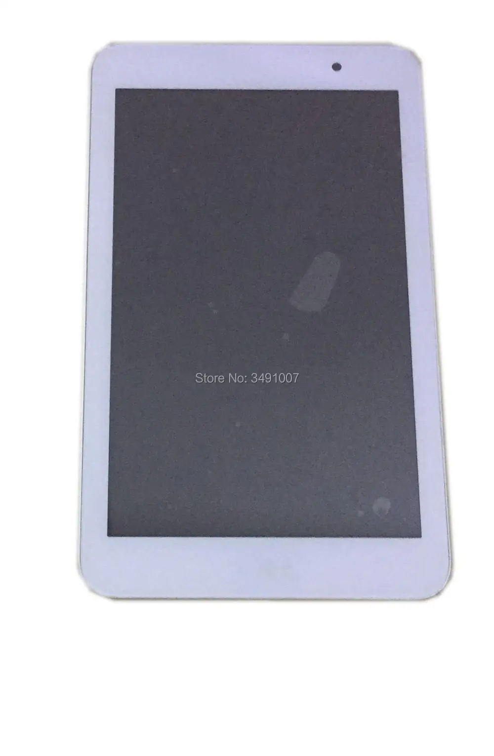 ME176C white N070ICE-G02 (3)