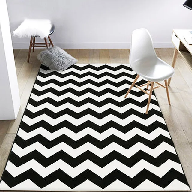 Alfombra para sala de estar, alfombra para sala de estar, alfombra