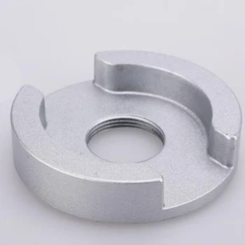 

NEW High quality blender KS-767 KX-767 WF7-67 bottom nut for Blender Juicer Parts