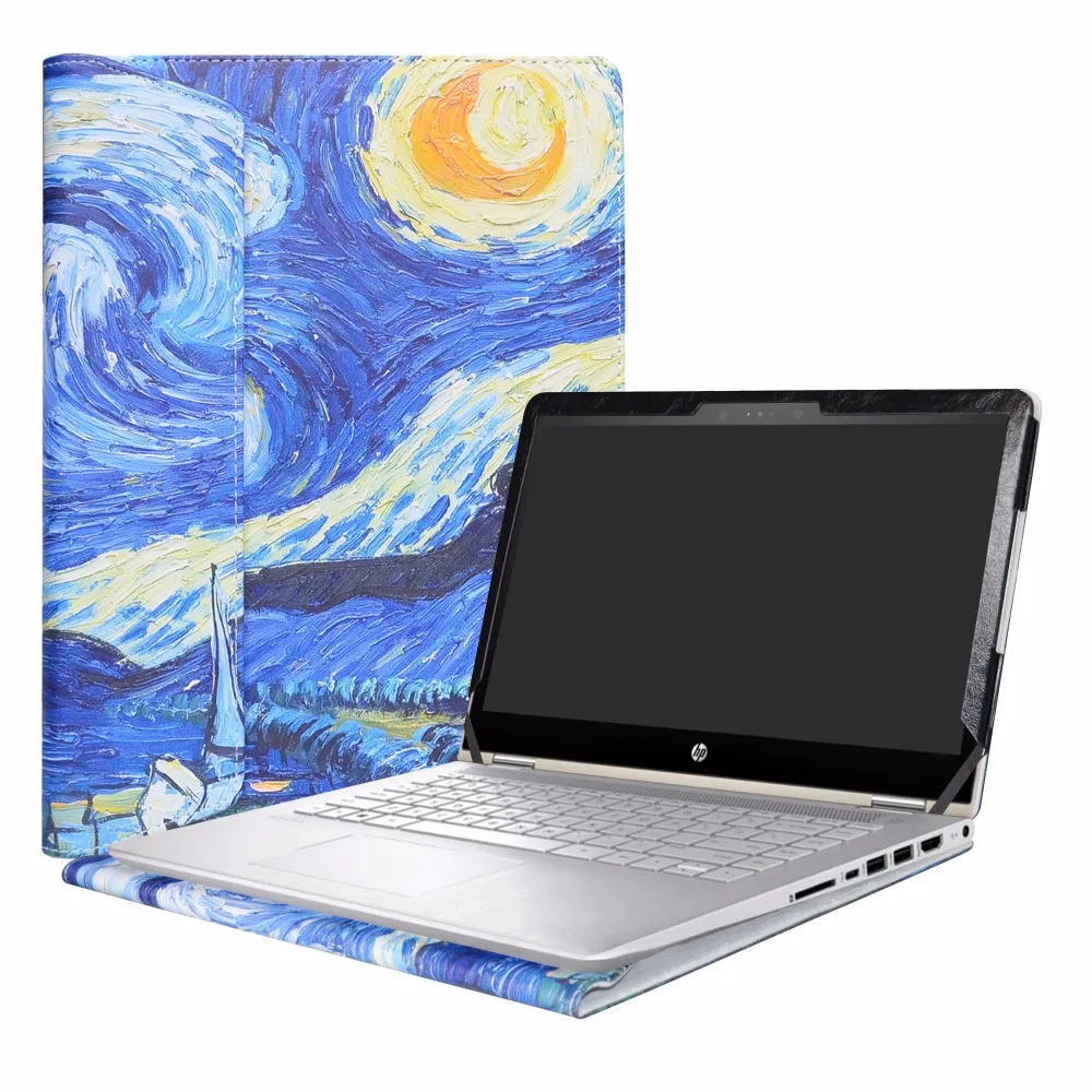 14 inch laptop case typo 14 inch laptop case typo