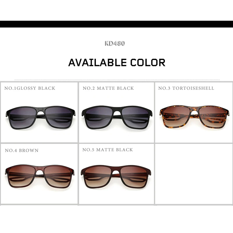 ALL COLORS