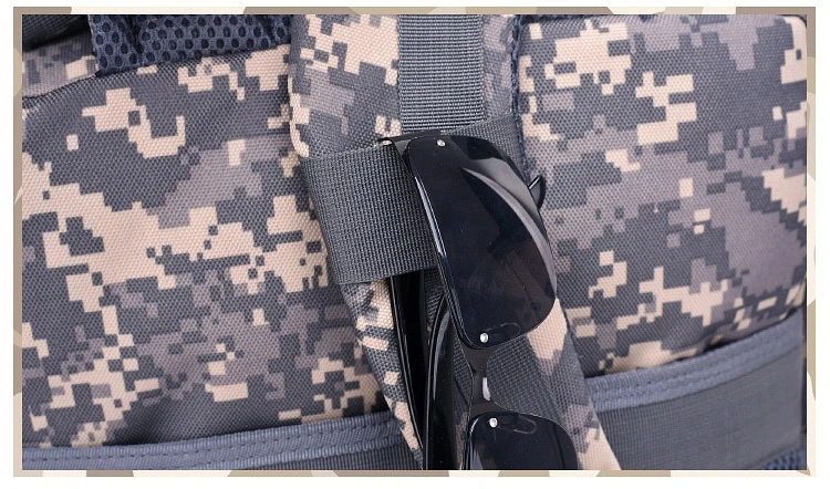 7677065985_317209040__