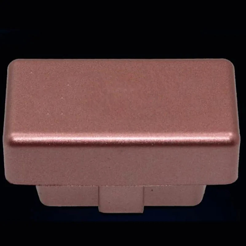 gold obd module 2