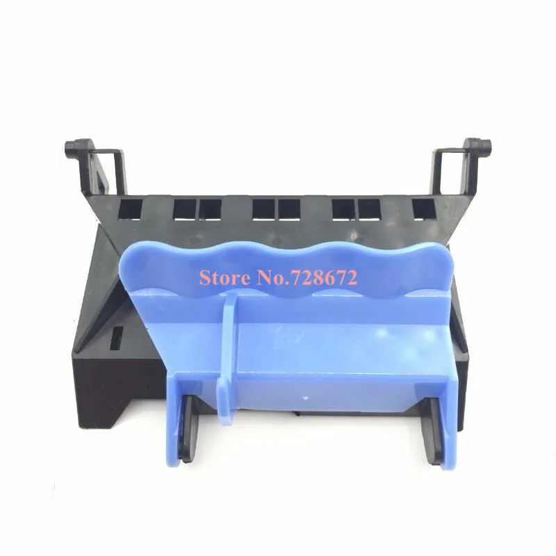 HP500 800 510 carriage assembly cover   C7769-69376  C7769-60376-4(1)