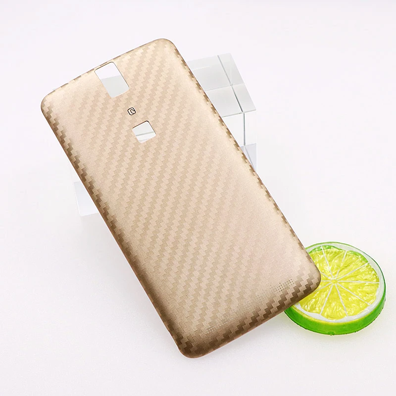 Android 5 1 для Elephone P8000 чехол аккумулятора с рассеиванием тепла защитный задней