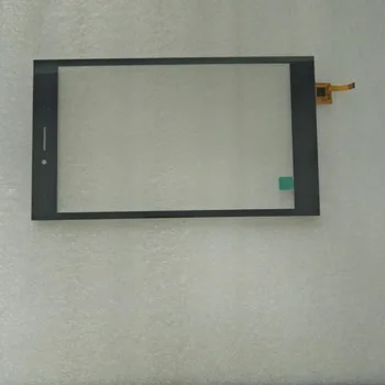 

F-WGJ70651-V1 tablet computer touch screen handwriting screen