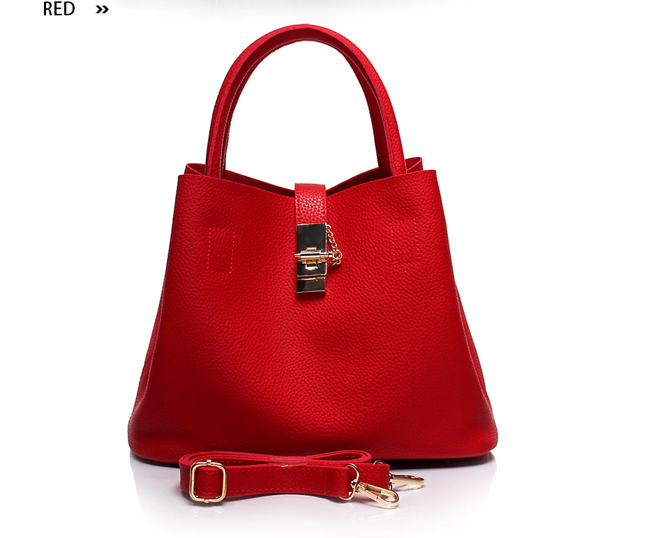 bag (14)