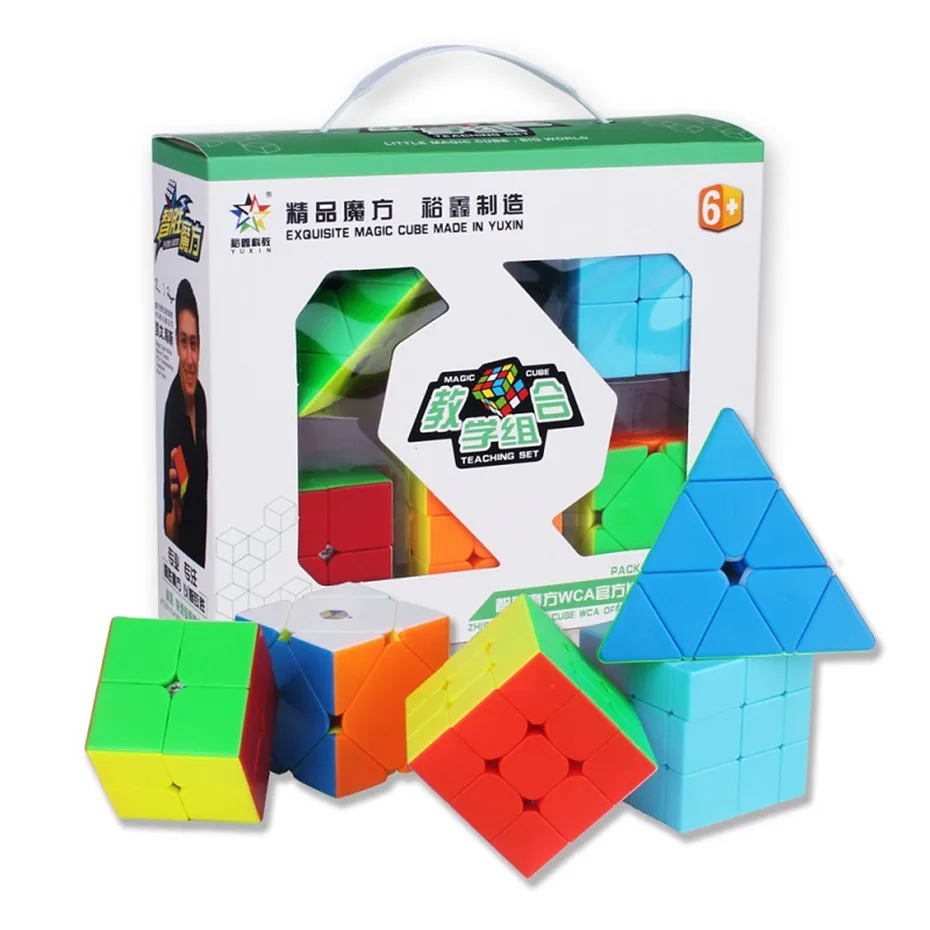 9653127901_316738957