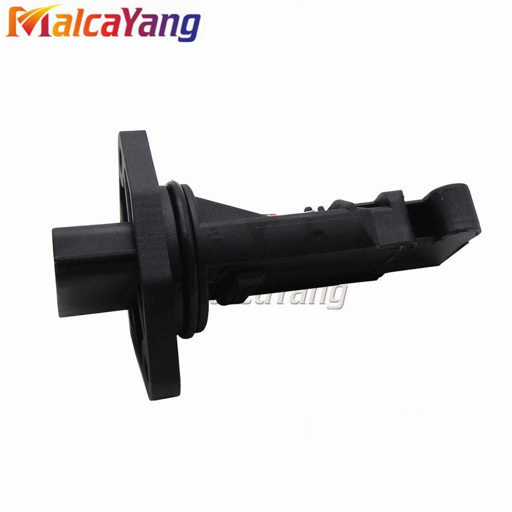 Car styling 22680 AA301 22794 AA010 22794 AA000 Car Part