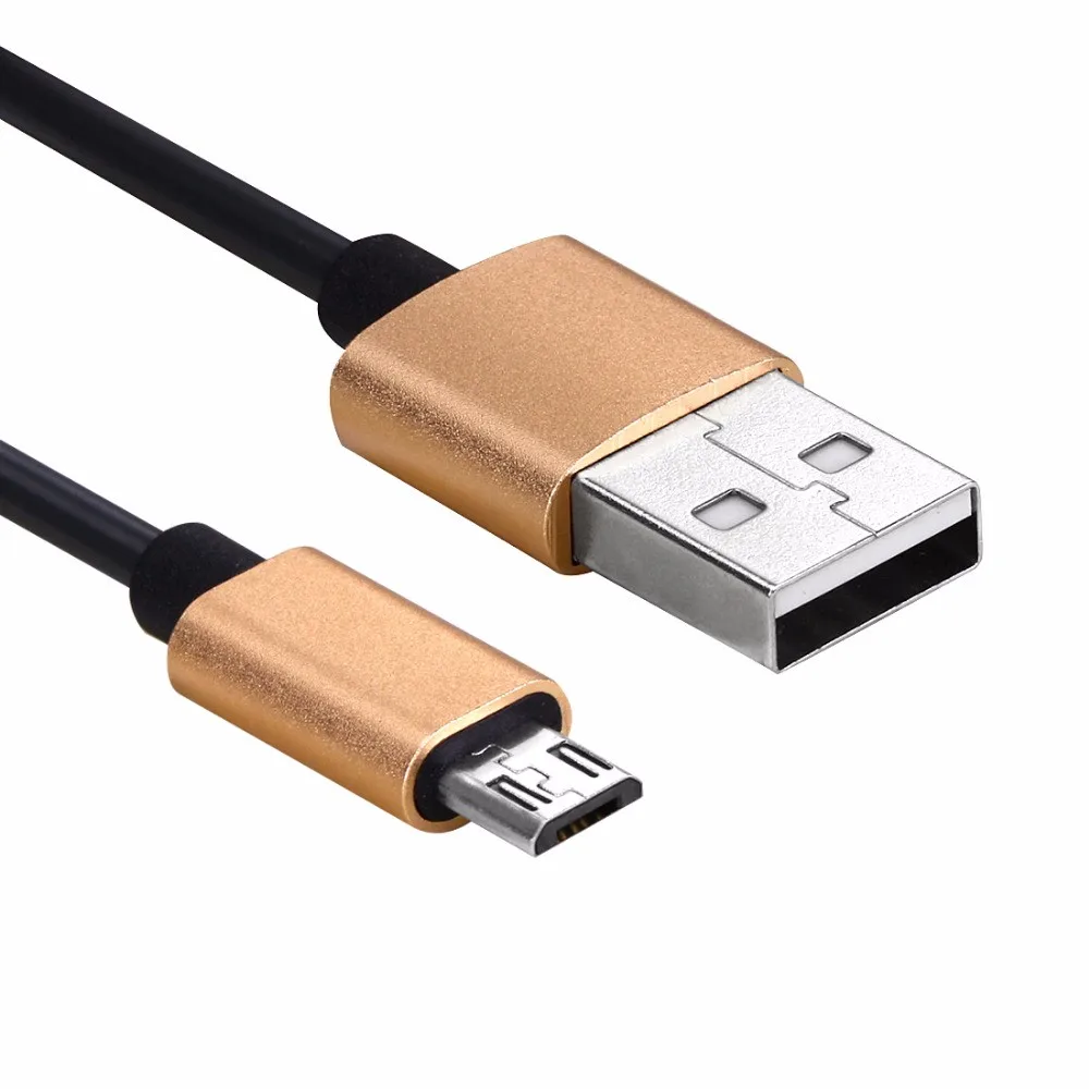 Retractable-Micro-USB-Data-Sync-Charge-Spring-Cable-for-Samsung-HTC-LG-Silver (1)