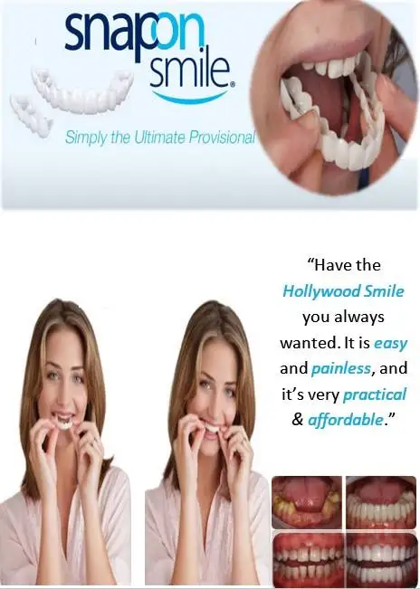 22853093_629025800818570_432480873497613753_n