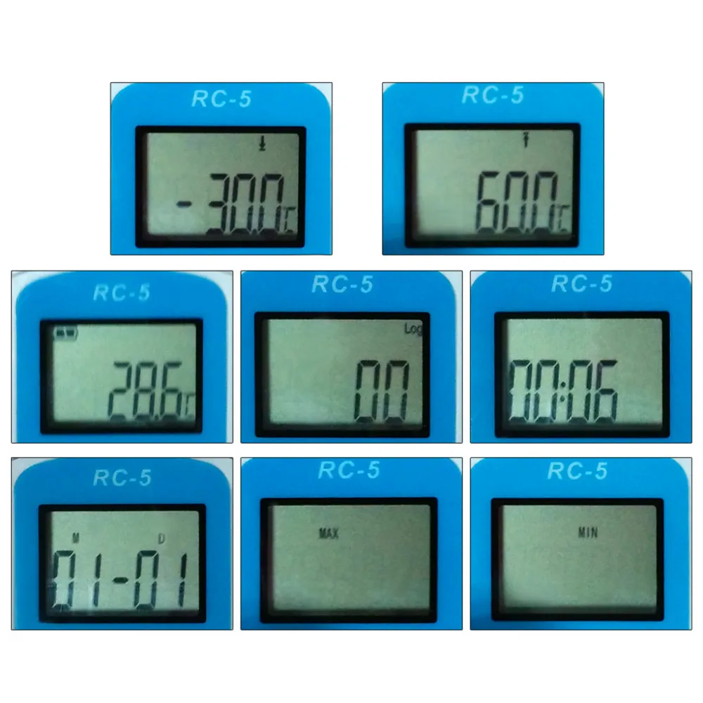 1493952404462-P-309952